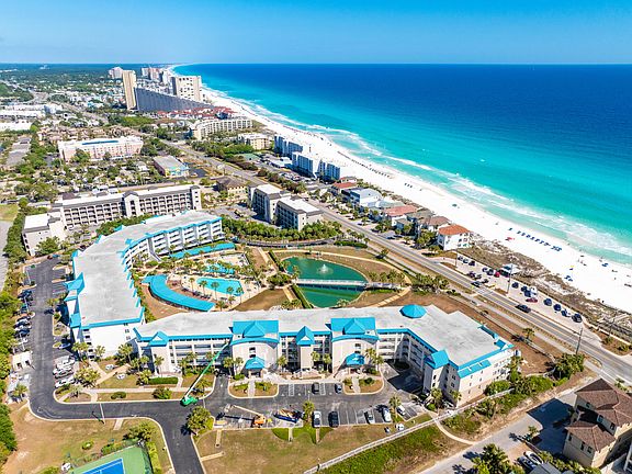 2nd image of 778 Scenic Gulf Dr Unit B113
