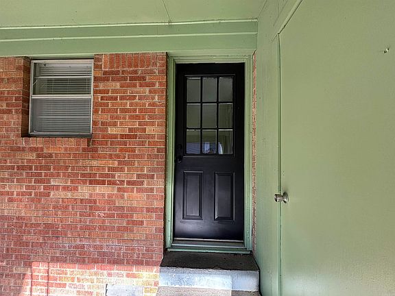 5th image of 1507 SW Maple St