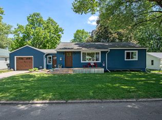 622 4th Ave, Lake Odessa, MI 48849