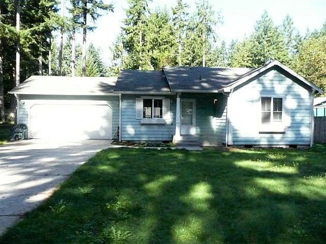 1st image of 14907 105th Street Ct N