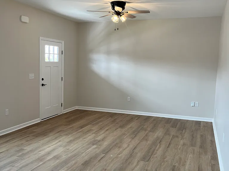 Linden Park Apartments — Photo 6