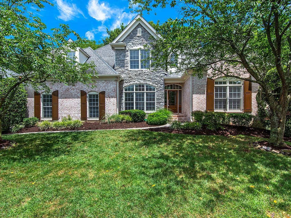 1st image of 125 Gardenia Way