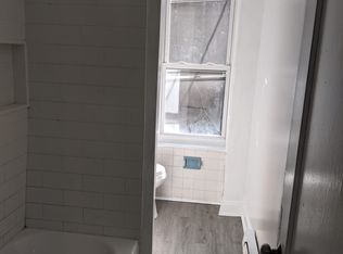 657 George St, Norristown, PA 19401