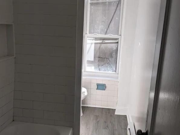 657 George St, Norristown, PA 19401