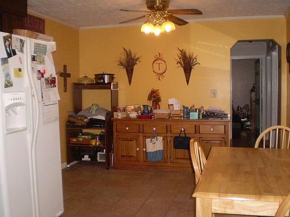 5th image of 6011 Todd Dr