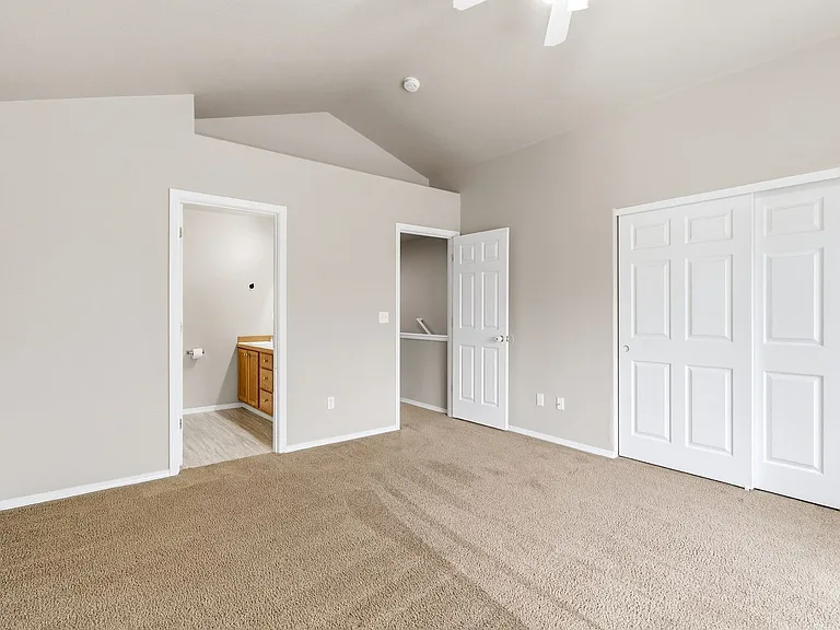 5883 SE 16th Loop — Photo 14