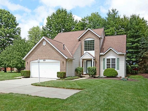 2nd image of 30800 Silktree Ln #14