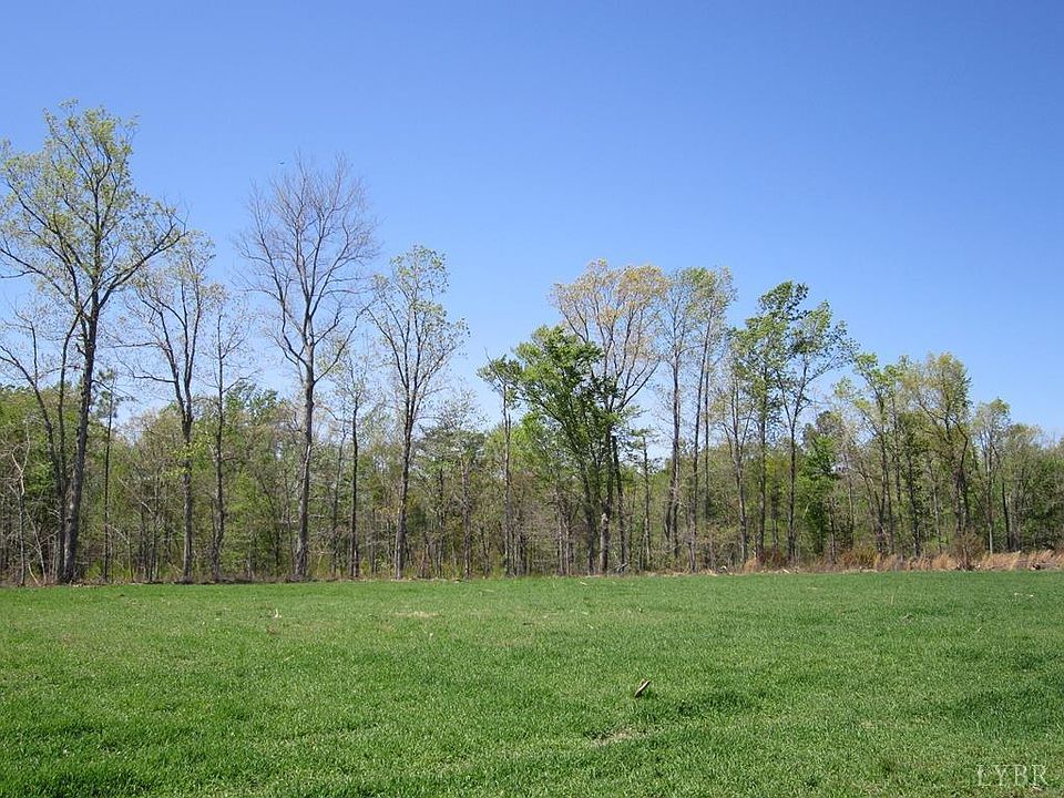 2nd image of 0 Sycamore Creek Rd Lot 2