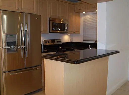 2121 N Ocean Blvd #1 — Photo 12