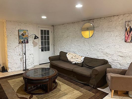 5th image of 1248 President St #1
