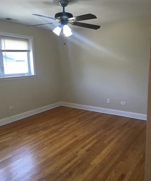 2151 Ridge Ave #1A — Photo 2