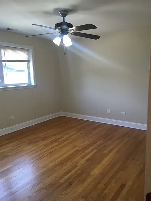 Building Photo - 2151 Ridge Ave #1A