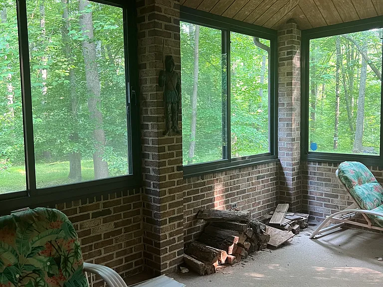 1007 Lee Jackson Dr — Photo 17