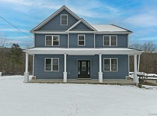 38 Johnsontown Rd, Sloatsburg, NY 10974