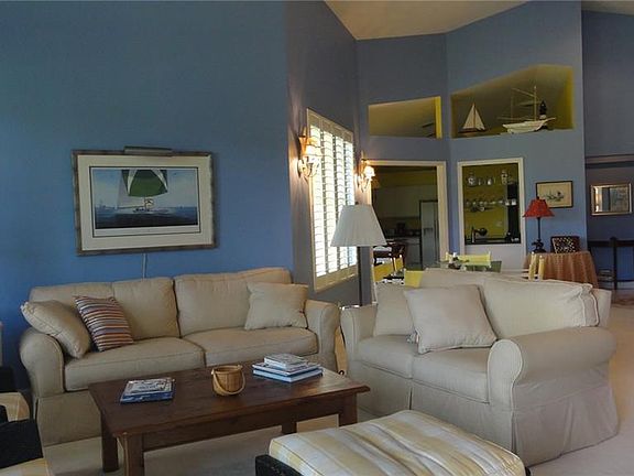 3rd image of 2215 NW Seagrass Dr