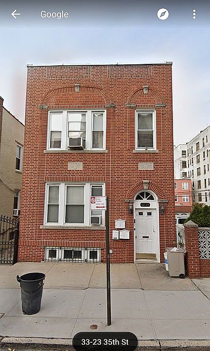 1st image of 3224 35th St