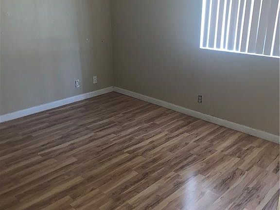 2nd image of 5155 W Tropicana Ave Unit 2094