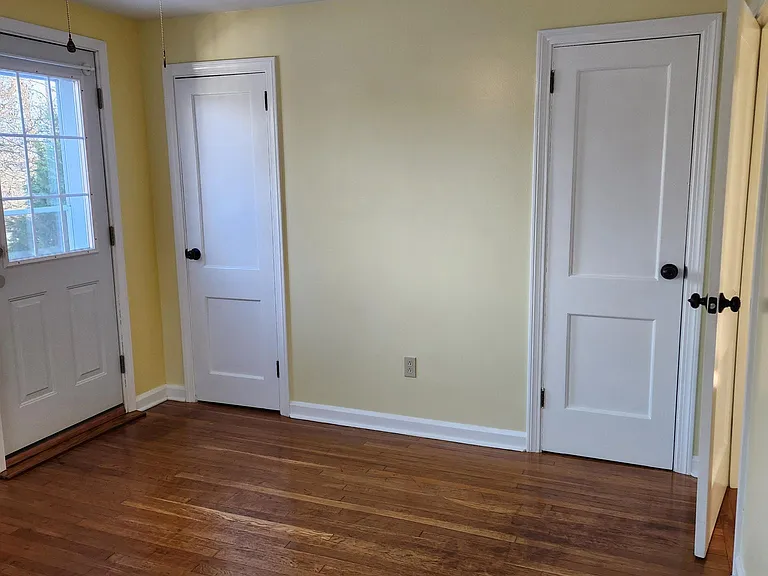 7 Bungalow Bay Blvd — Photo 19