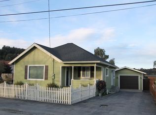 271 Marcus St, Aromas, CA 95004