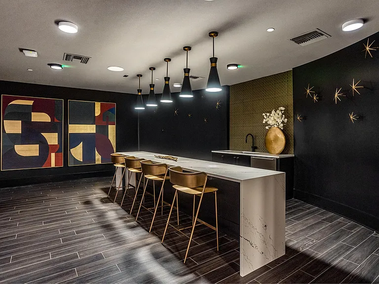 Alta Rise — Photo 20