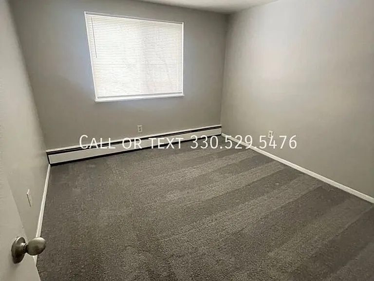 Concord House Apartments — Photo 42