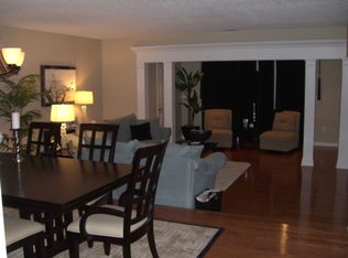 68 Woodward Ln, Basking Ridge, NJ 07920