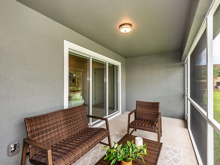 215 Lewis Cir #111 — Photo 40