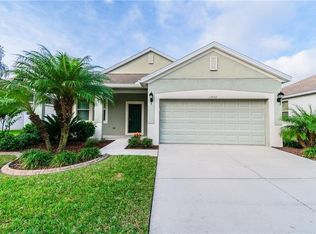13652 Artesa Bell Dr, Riverview, FL 33579