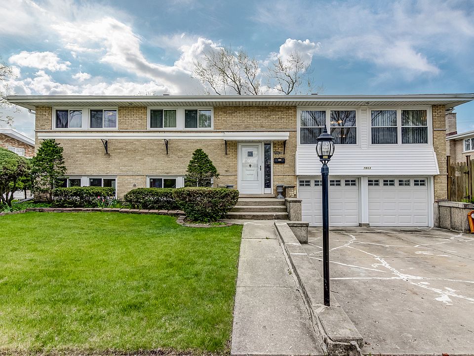 1st image of 7803 Churchill Ave