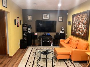 56 Bond Dr, Ellenwood, GA