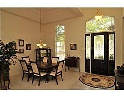 5th image of 4406 Clear River Ct