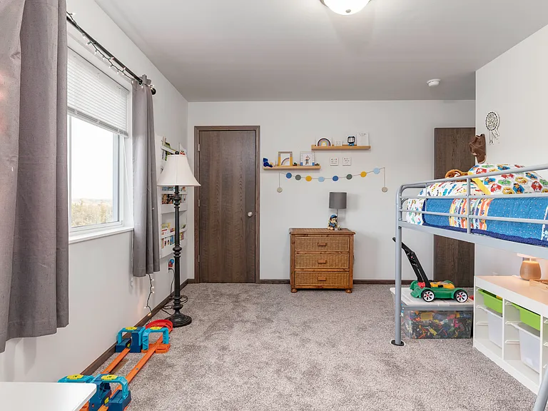 Pineview Townhomes — Photo 23