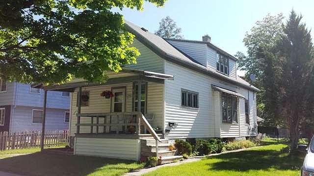 1st image of 2607 N 8th St