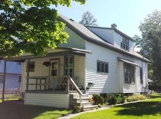 2607 N 8th St, Sheboygan City, WI 53083