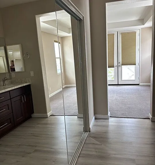 214 E Port Hueneme Rd — Photo 7