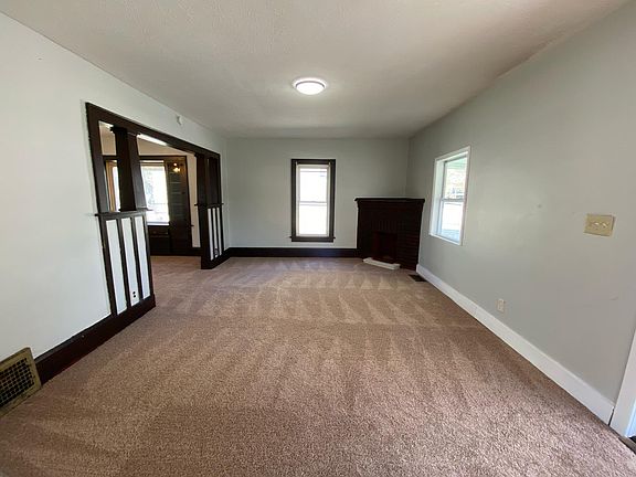 WhatsApp Image 2025-04-07 at 15_04082025