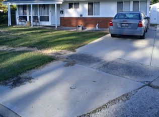 9562 Trafalgar Ct, Cincinnati, OH 45251