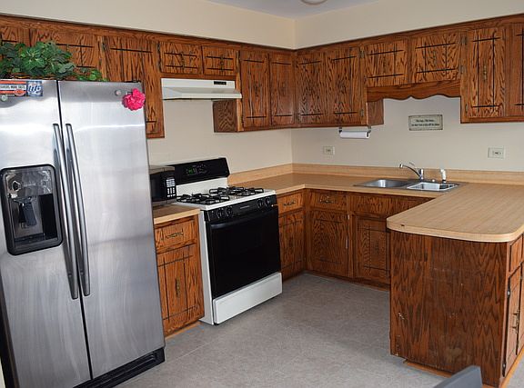 5th image of 13714 W Carefree Dr