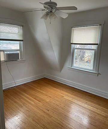 5th image of 7732 Adams St Unit 2