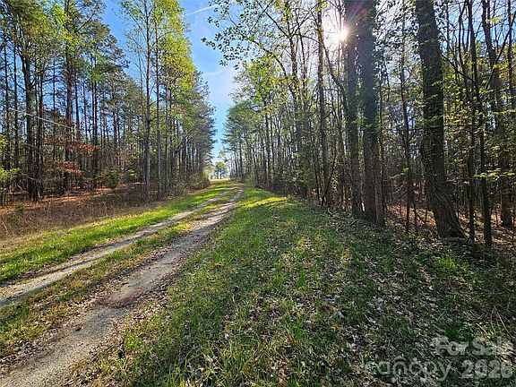 4th image of LOT 10 Elliott Rd