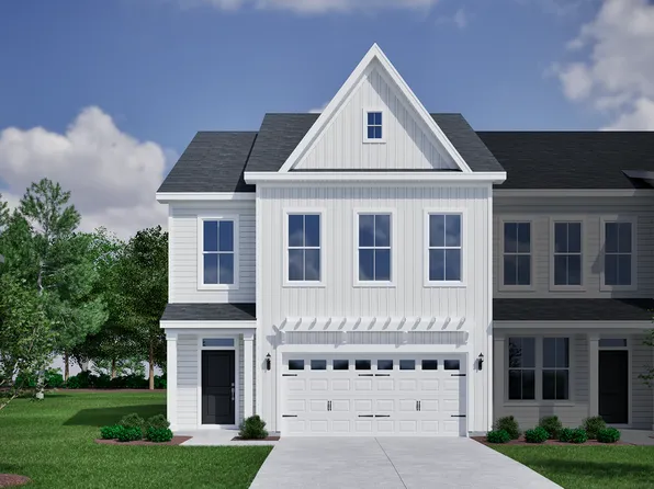 6759 Fellowship Dr, Leland, NC 28451