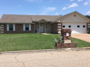 108 Hassie Ln, Waco, TX 76705