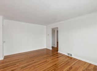 20496 Mark Twain St, Detroit, MI 48235