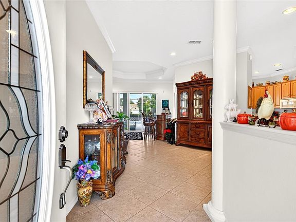 4th image of 8616 SW 82ND TERRACE
