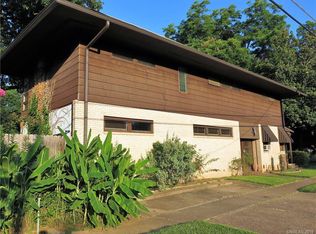 398 Albert Ave, Shreveport, LA 71105
