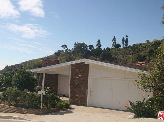 2nd image of 1287 El Hito Cir