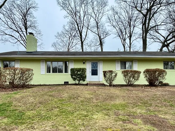 4024 Old Hickory Rd, Fairfax, VA 22032