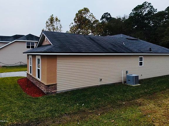 5th image of 4646 Glendas Meadow Dr