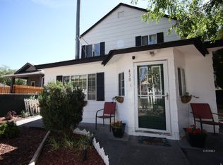 430 Walnut St, Elko, NV 89801