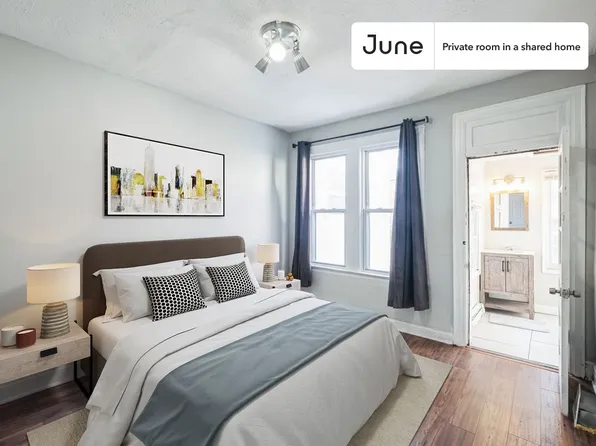 1432 Perry Pl NW, Washington, DC